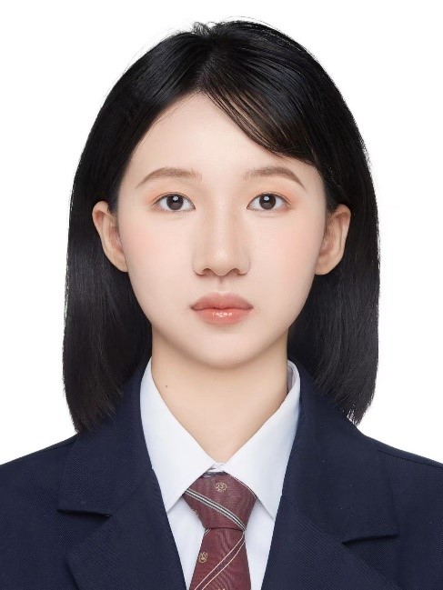 ED00