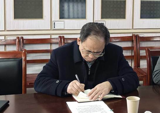 286f3f87494d73dfaf4e8b1f8413c48e 286f3f87494d73dfaf4e8b1f8413c48e