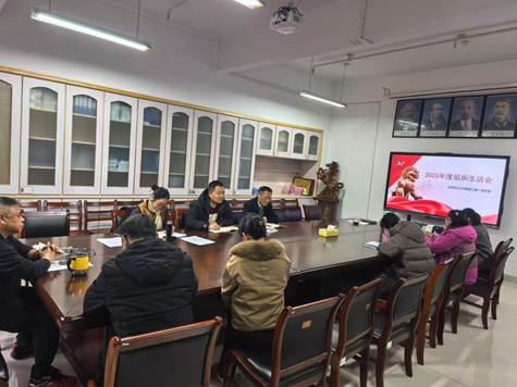 dbe619f15958df4c39b9c04e280c437 dbe619f15958df4c39b9c04e280c437