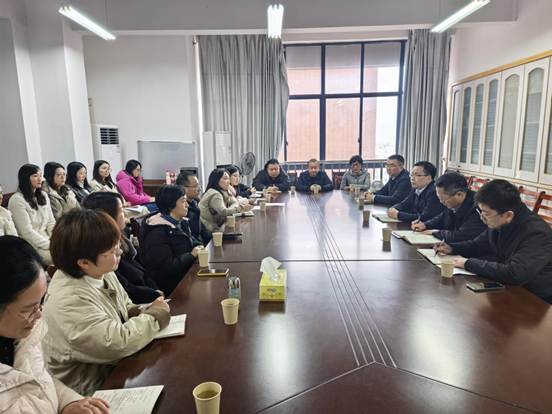 f5def2bde4ef30b98c9e6ab4f44bfacc