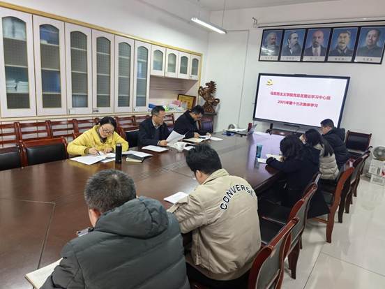 d9458555f6959813fdcfaddcee2af359 d9458555f6959813fdcfaddcee2af359