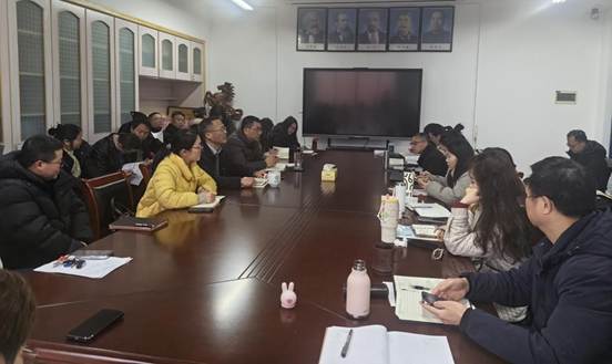 f6ebe609c144709b7d76fe2dc5089dd3